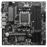 Placa Madre Asus TUF B650M-Plus WiFi DDR5 2xM.2 HDMI DP AM5