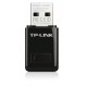 Tarjeta de Red USB Wireless TP-Link TL-WN823N N150