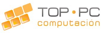 Top PC Computacion